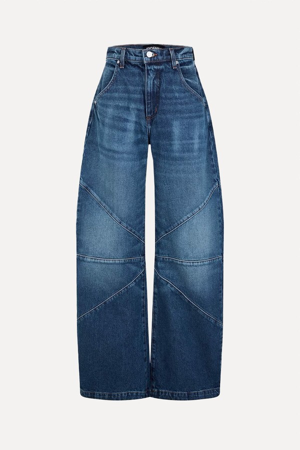 Frederic Jeans from Eb Denim