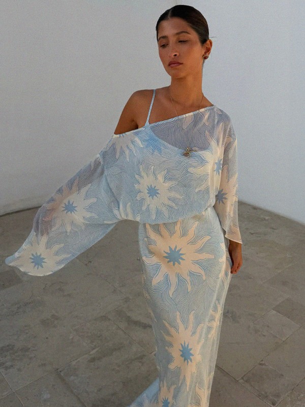 The Joyful Spring Collection We Love