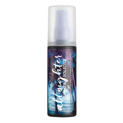 All Nighter Setting Spray from Urban Decay