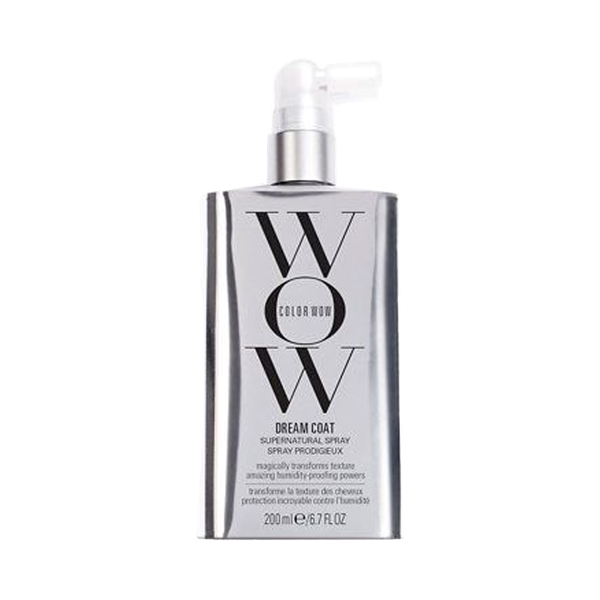 Dream Coat Supernatural Spray from Color Wow