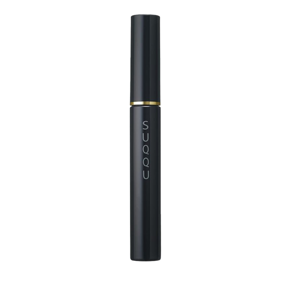 Eyelash Waterproof Mascara from Suqqu