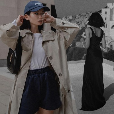 Me & My Instagram: Lolita Mas