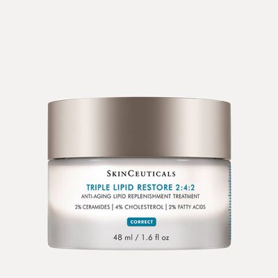 Triple Lipid Restore 2:4:2 Cream from SkinCeuticals