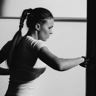 10 Tips To Get Started With Boxing
