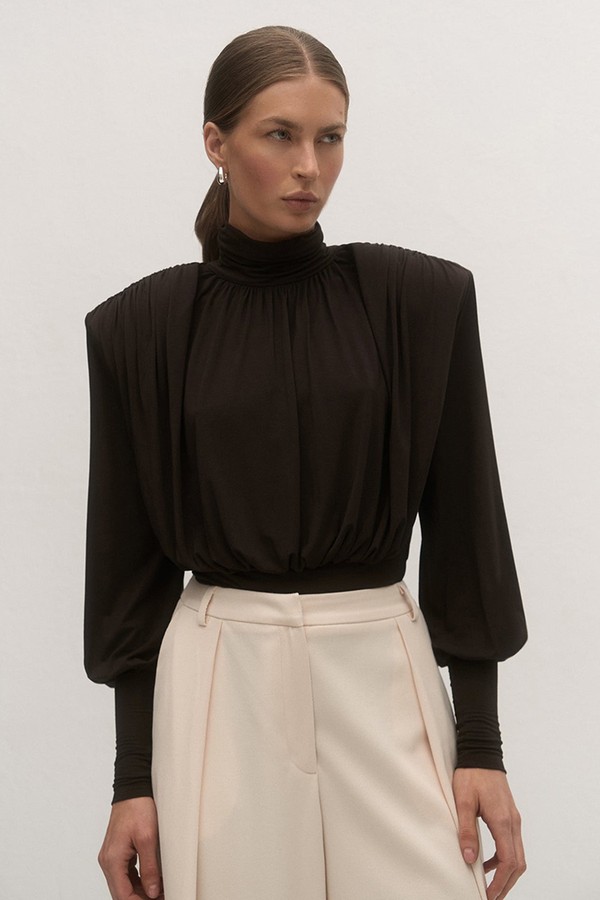 Siel Bodysuit