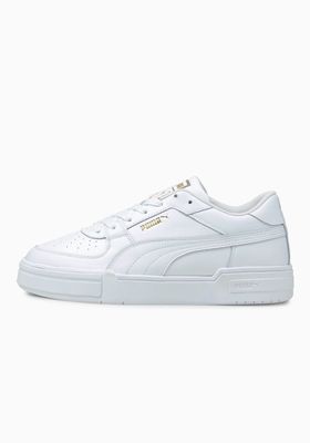 CA Pro Classic Trainers from Puma