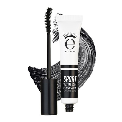 Sport Waterproof Mascara from Eyeko