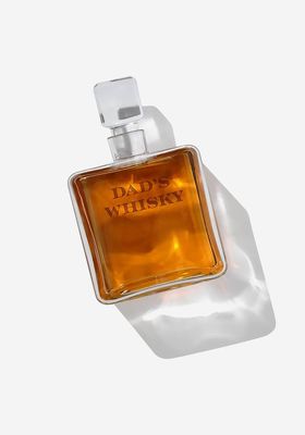 Whiskey Decanters  from Not Another Bill