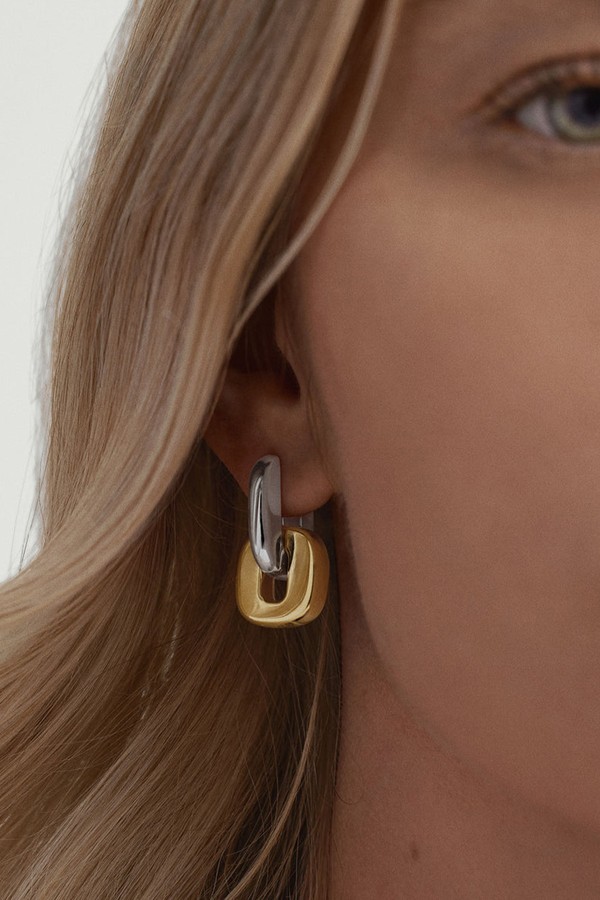 Stevie Hoops from MEJURI