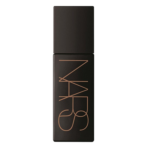 Laguna Liquid Bronzer from NARS