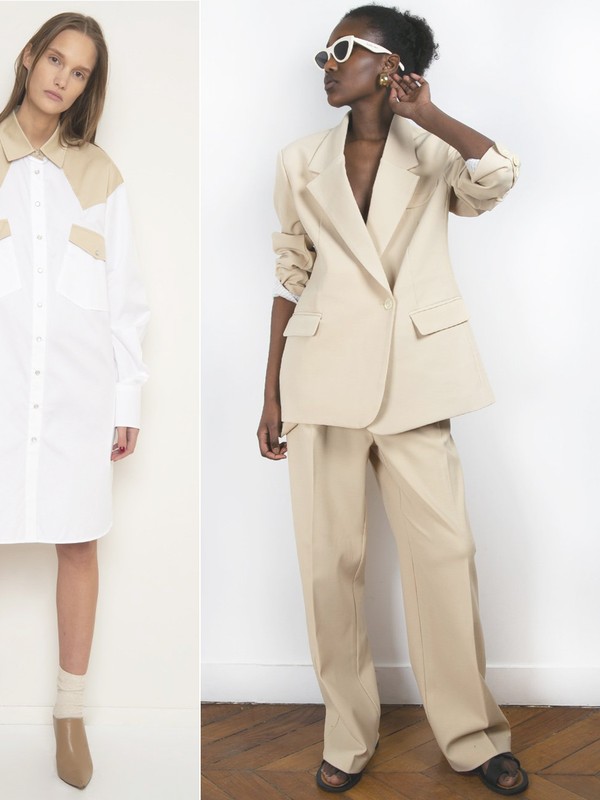 New Season Hits To Shop Now 