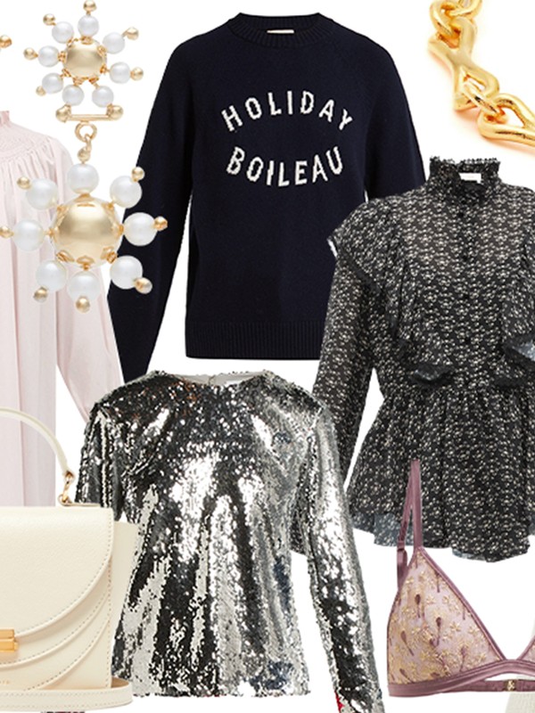 MATCHESFASHION Sale Picks For Every Budget