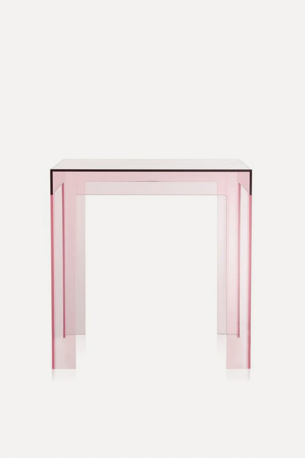 Jolly Table from Paolo Rizzatto
