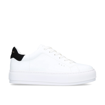 Laney Sneakers from Kurt Geiger London