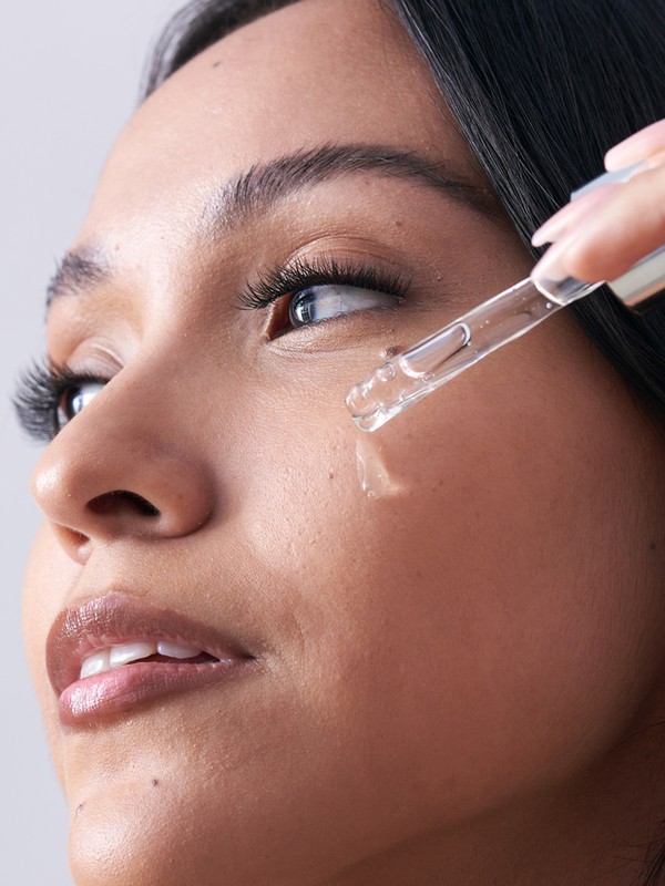 What You Need To Know Before Using Retinol 