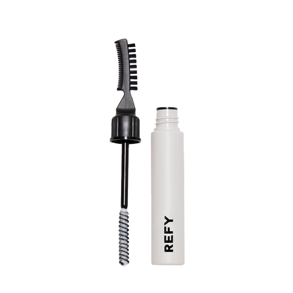 Brow Sculpt from REFY