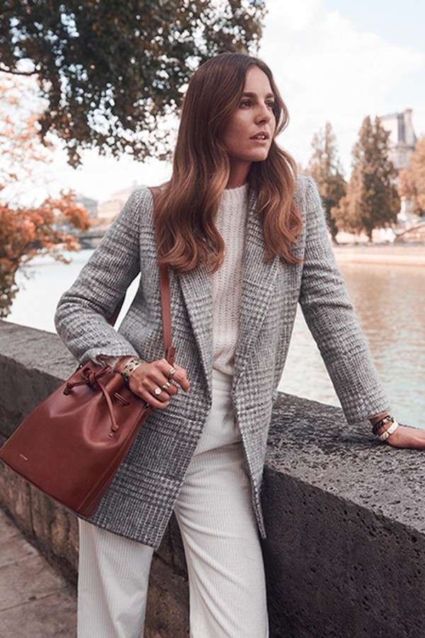 James Coat