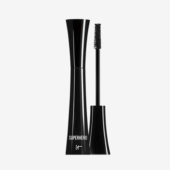 IT Cosmetics Superhero Mascara | £20