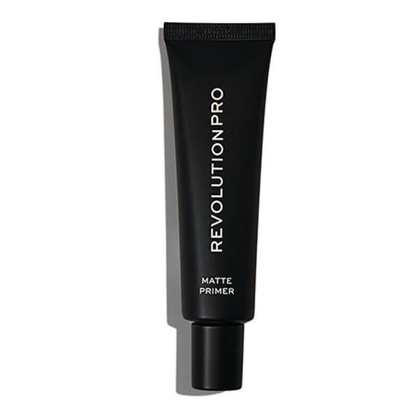 Matte Primer from Revolution Pro