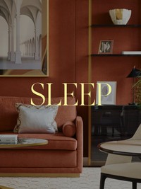 The Best Places To Sleep In Milan