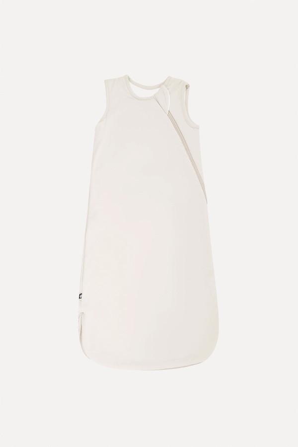 Unisex Baby 1.0 Sleep Bag Sleep Bag from Kyte Baby