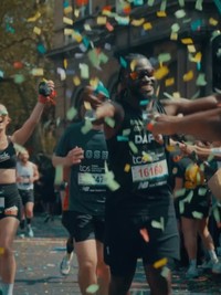 8 Fun Things To Do This Weekend