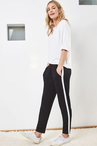 Chelsea Pant from Baukjen