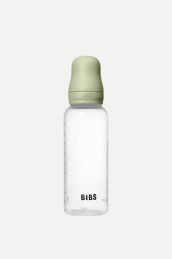 Baby Bottle from BIBS