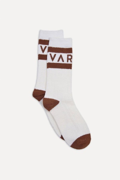 Spencer Socks from Varley