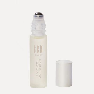 Nourishing Brow Oil from Blink Brow Bar