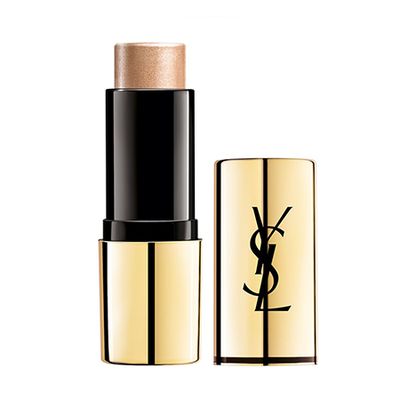 Touche Éclat Shimmer Stick from Yves Saint Laurent