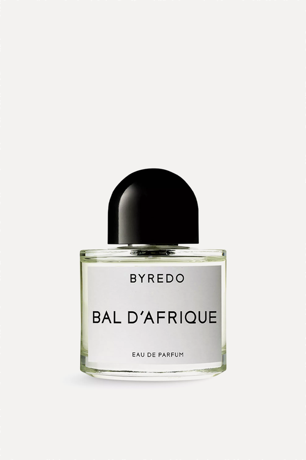 Bal D'Afrique Eau De Parfum from BYREDO