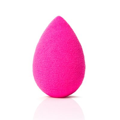 Swirl Sponge from Beauty Blender