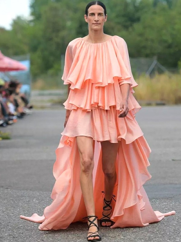 5 Scandi Fashion Brands We Love