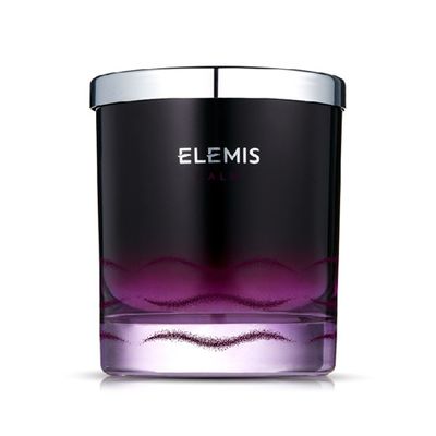 Life Elixirs Calm Candle