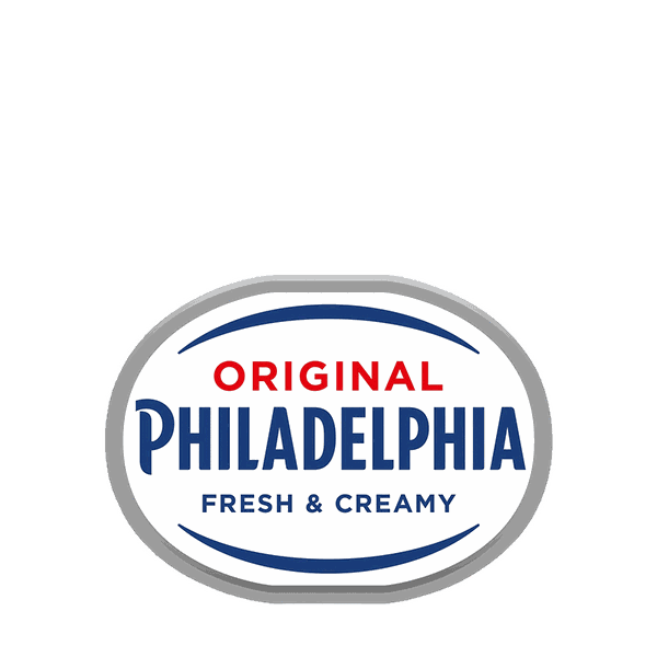 Original Soft Cheese from Philadelphia