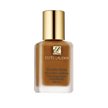 Double Wear Stay-In-Place Foundation SPF 10 from Estée Lauder