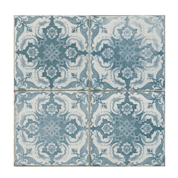 York Tile