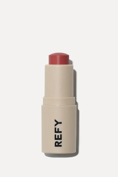 Lip Blush from Refy Beauty