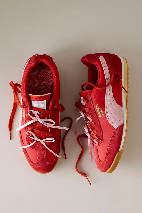 Arizona Trainers from Puma