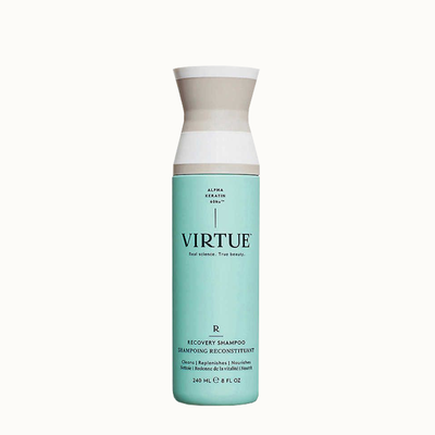Recovery Shampoo from Virtue