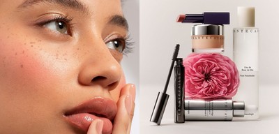 SL-COMP-270325-CHANTECAILLE