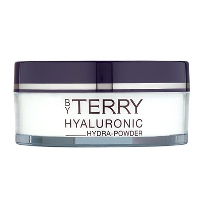 Hyaluronic Hydra-Powder from By Terry