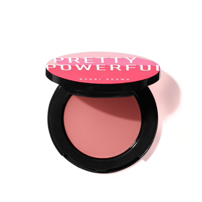 Pretty Powerful Pot Rouge from Bobbi Brown