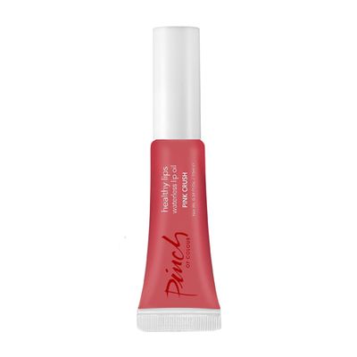 Healthy Lips Waterless Lip Oil from Pinch Of Colour
