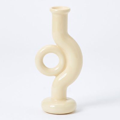 BB Candle Holder from Conran Shop