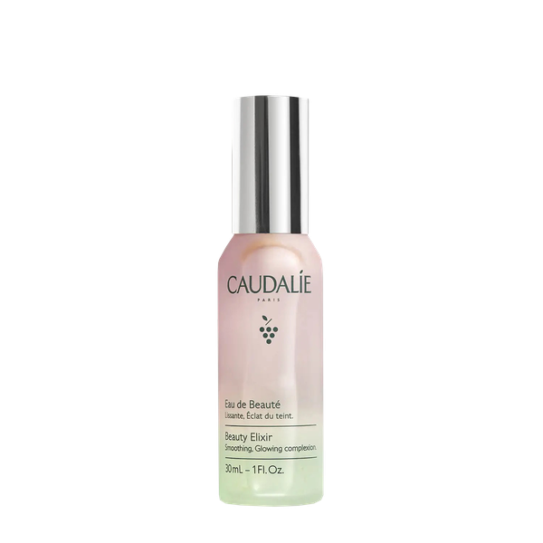 Beauty Elixir from Caudalie