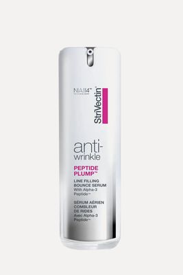 Peptide Plump Line Filling Bounce Serum from StriVectin