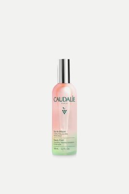 Beauty Elixir Spray from Caudalie 