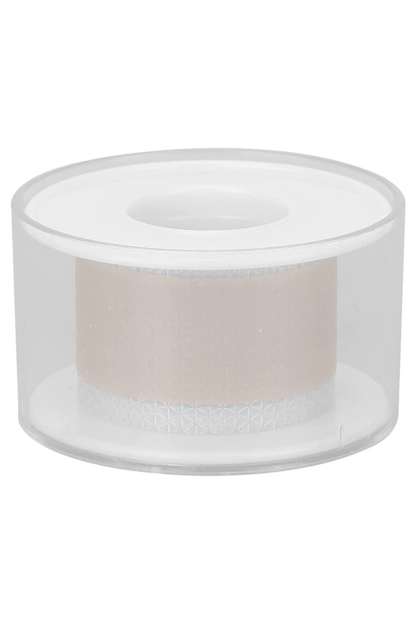 Blister Tape from Amazon